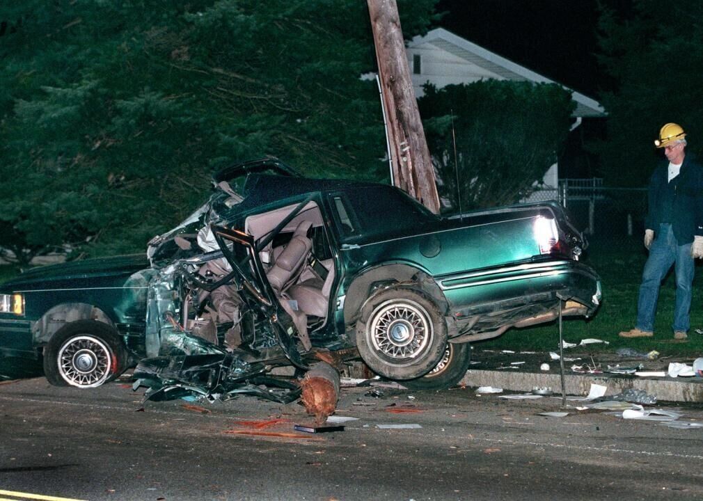2000
